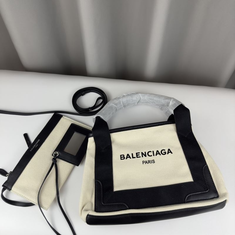 Balenciaga Top Handle Bags